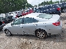 JTHBJ46GX82****** Reparables 2008 Lexus ES 350 en Estado de Georgia