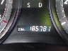 JTHBJ46GX82****** Salvamento 2008 Lexus ES 350