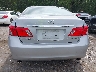 JTHBJ46GX82****** Destrozados 2008 Lexus ES 350