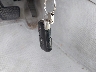 JTHBJ46GX82****** Salvamento 2008 Lexus ES 350 en Estado de Georgia