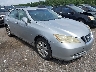 JTHBJ46GX82****** Salvamento y Destrozados 2008 Lexus ES 350 en Atlanta South