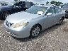 JTHBJ46GX82****** Usados y Reparables 2008 Lexus ES 350 en Atlanta South