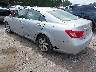 JTHBJ46GX82****** Salvamento y Reparables 2008 Lexus ES 350 en Atlanta South