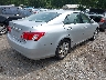JTHBJ46GX82****** Salvamento y Destrozados 2008 Lexus ES 350 en Estado de Georgia
