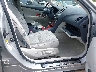 JTHBJ46GX82****** Usados y Reparables 2008 Lexus ES 350 en Estado de Georgia