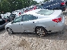 JTHBJ46GX82****** Salvamento y Reparables 2008 Lexus ES 350 en Estado de Georgia