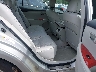 JTHBJ46GX82****** Destrozados 2008 Lexus ES 350 en Atlanta South