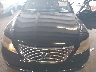 JTHBL46F775****** Reparables 2007 Lexus LS en Chattanooga