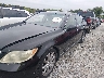 JTHBL46F775****** Usados y Reparables 2007 Lexus LS en Chattanooga