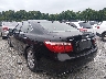 JTHBL46F775****** Salvamento y Reparables 2007 Lexus LS en Chattanooga