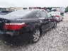 JTHBL46F775****** Salvamento y Destrozados 2007 Lexus LS en Estado de Tennessee