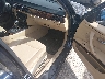 JTHBL46F775****** Usados y Reparables 2007 Lexus LS en Estado de Tennessee