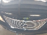 JTHBL46F775****** Salvamento y Reparables 2007 Lexus LS en Estado de Tennessee