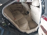 JTHBL46F775****** Destrozados 2007 Lexus LS en Chattanooga
