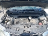 5N1AR2MN7GC****** Repairable 2016 Nissan Pathfinder in Fontana