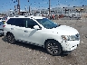 5N1AR2MN7GC****** Used 2016 Nissan Pathfinder in California State