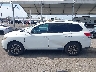 5N1AR2MN7GC****** Repairable 2016 Nissan Pathfinder in California State