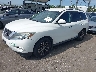 5N1AR2MN7GC****** Used and Repairable 2016 Nissan Pathfinder in Fontana