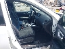 5N1AR2MN7GC****** Used and Repairable 2016 Nissan Pathfinder in California State