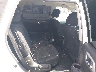 5N1AR2MN7GC****** Wrecked 2016 Nissan Pathfinder in Fontana