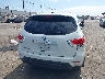 5N1AR2MN7GC****** Wrecked 2016 Nissan Pathfinder