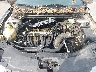1C3CCBAB2CN****** Repairable 2012 Chrysler 200 in Memphis