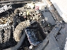 1C3CCBAB2CN****** Repairable 2012 Chrysler 200 in Tennessee State