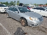 1C3CCBAB2CN****** Salvage and Wrecked 2012 Chrysler 200 in Memphis