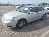 1C3CCBAB2CN****** Used and Repairable 2012 Chrysler 200 in Memphis