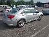 1C3CCBAB2CN****** Salvage and Wrecked 2012 Chrysler 200 in Tennessee State