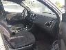 1C3CCBAB2CN****** Used and Repairable 2012 Chrysler 200 in Tennessee State