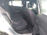 1C3CCBAB2CN****** Wrecked 2012 Chrysler 200 in Memphis