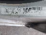 1C3CCBAB2CN****** Used 2012 Chrysler 200 in Memphis