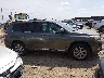 5TDZK3EH3CS****** Used 2012 Toyota Highlander in Texas State