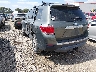 5TDZK3EH3CS****** Salvage and Repairable 2012 Toyota Highlander in Austin