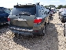 5TDZK3EH3CS****** Salvage and Wrecked 2012 Toyota Highlander in Texas State