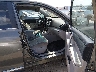 5TDZK3EH3CS****** Used and Repairable 2012 Toyota Highlander in Texas State