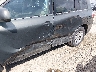 5TDZK3EH3CS****** Salvage and Repairable 2012 Toyota Highlander in Texas State