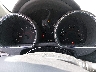 5TDZK3EH3CS****** Salvage 2012 Toyota Highlander in Austin