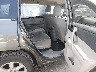 5TDZK3EH3CS****** Wrecked 2012 Toyota Highlander in Austin