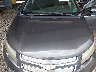 1G1RD6E49BU****** Repairable 2011 Chevrolet Volt in Pulaski