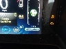 1G1RD6E49BU****** Wrecked 2011 Chevrolet Volt in Virginia State