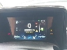 1G1RD6E49BU****** Used 2011 Chevrolet Volt in Virginia State