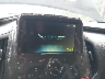 1G1RD6E49BU****** Repairable 2011 Chevrolet Volt in Virginia State