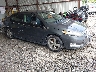 1G1RD6E49BU****** Salvage and Wrecked 2011 Chevrolet Volt in Pulaski
