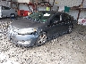 1G1RD6E49BU****** Used and Repairable 2011 Chevrolet Volt in Pulaski