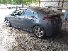 1G1RD6E49BU****** Salvage and Repairable 2011 Chevrolet Volt in Pulaski