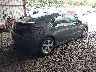 1G1RD6E49BU****** Salvage and Wrecked 2011 Chevrolet Volt in Virginia State