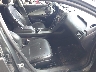 1G1RD6E49BU****** Used and Repairable 2011 Chevrolet Volt in Virginia State