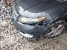 1G1RD6E49BU****** Salvage and Repairable 2011 Chevrolet Volt in Virginia State